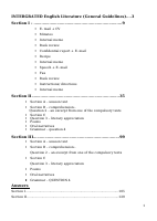 ENGLISH BOOKLET.doc